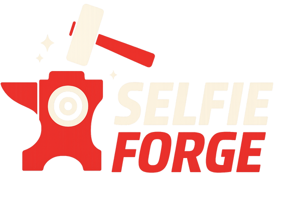 Selfie Forge